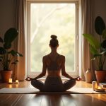 Yoga: Solusi Sehat untuk Tubuh dan Pikiran